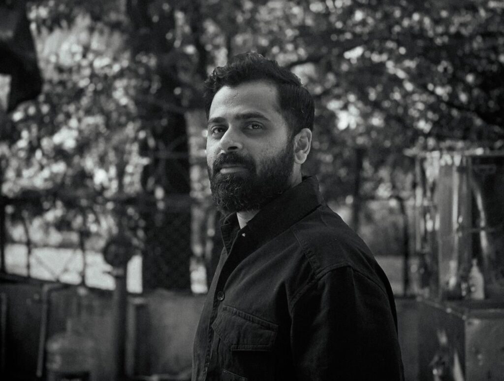 Jayesh Makwana_Makk_Pictures