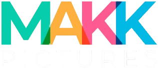 MakkPictures