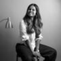 Josna Joseph