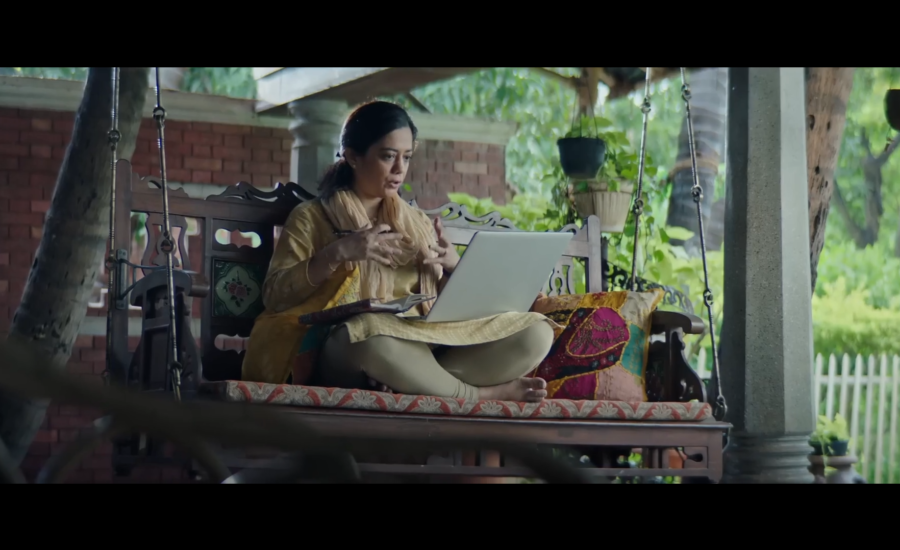 Amity University 2