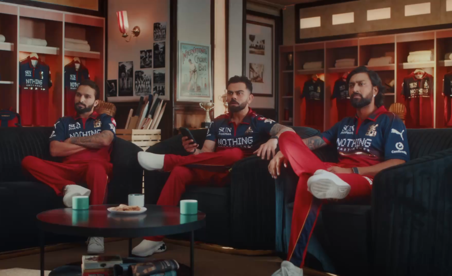 Crickbuzz Khilona