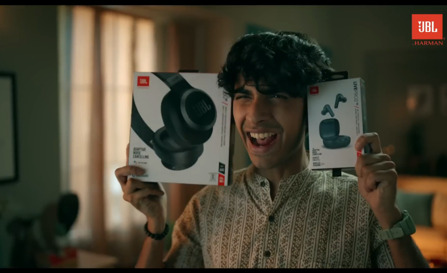 Jbl Diwali Gift